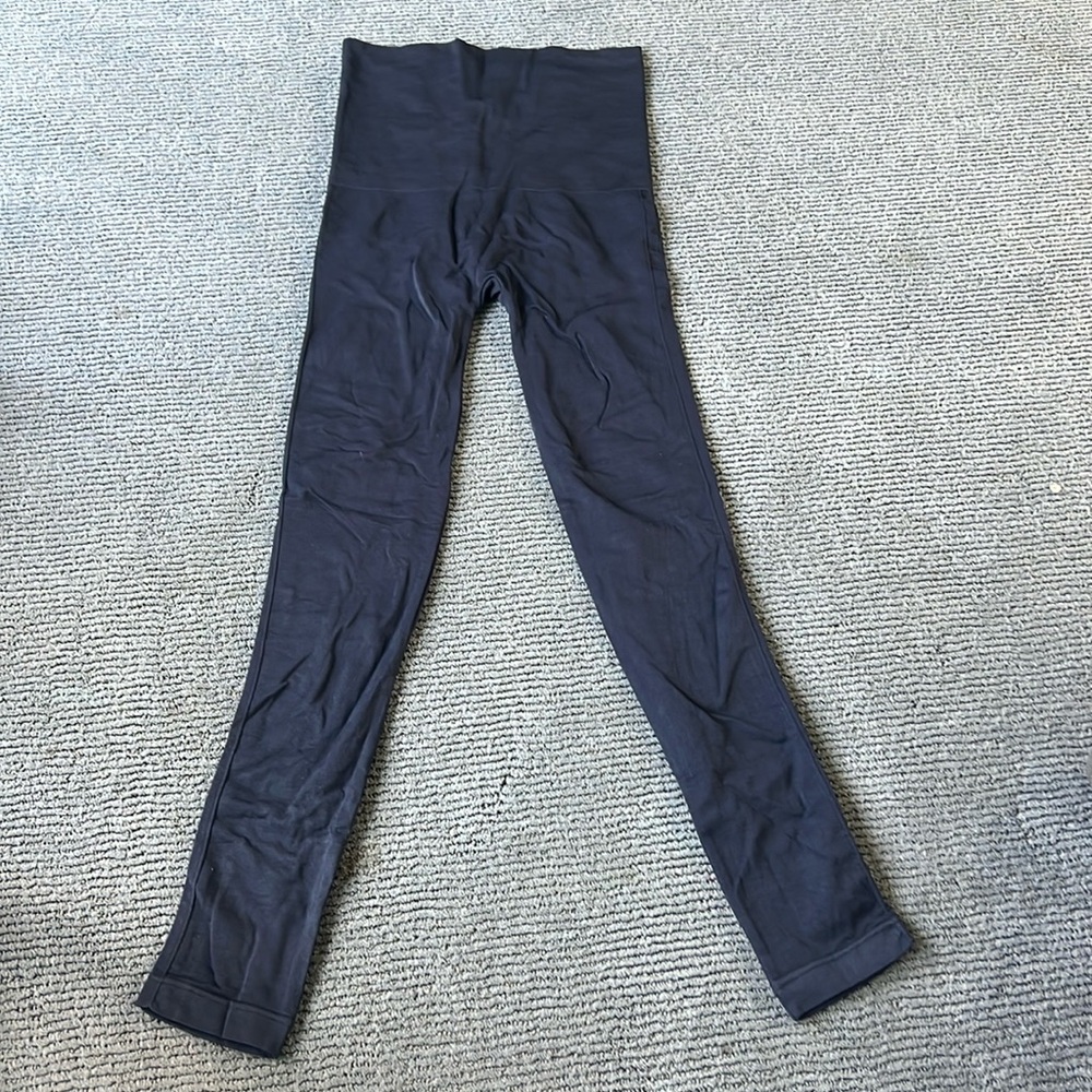 Mother Tucker Postpartum Leggings